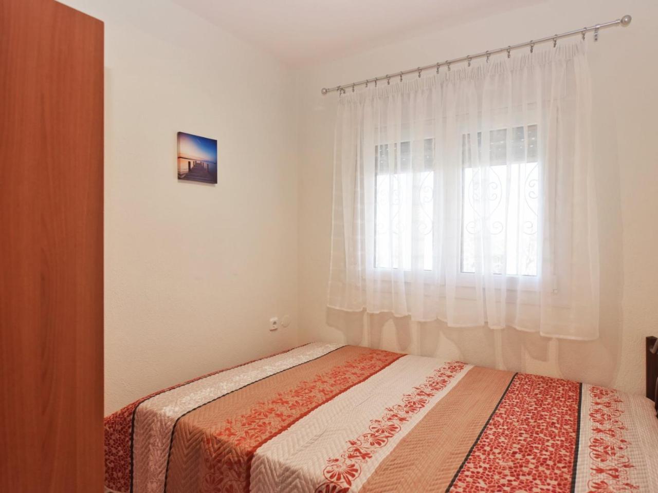 Mama'S Twin Houses Agios Mamas  Exterior foto